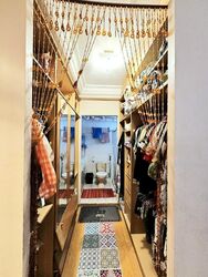 Blk 205A Compassvale Lane (Sengkang), HDB Executive #459761091